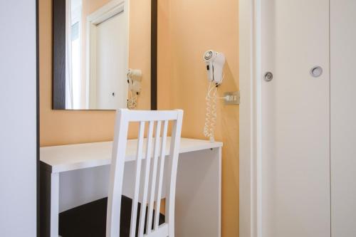 Hotel Milena - image 9