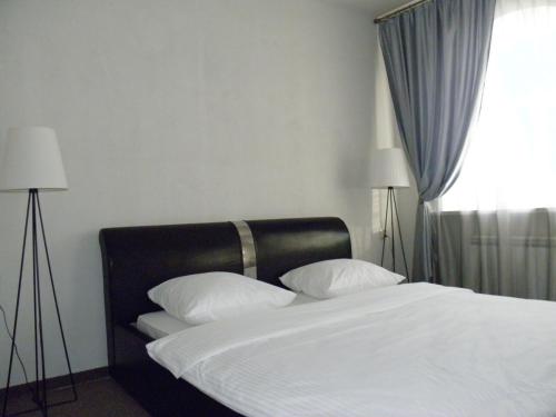 Provintsiya Hotel - image 7