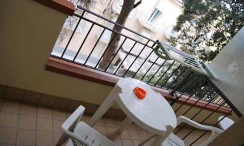 Hotel Milena – Rimini, IN