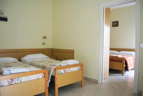 Hotel Milena - image 12