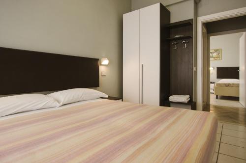 Hotel Milena - image 2