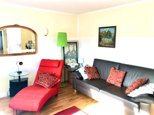 Hotels Image