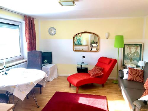 Hotels Image