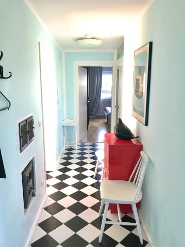 Hotels Image