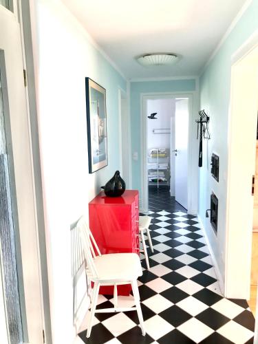 Hotels Image