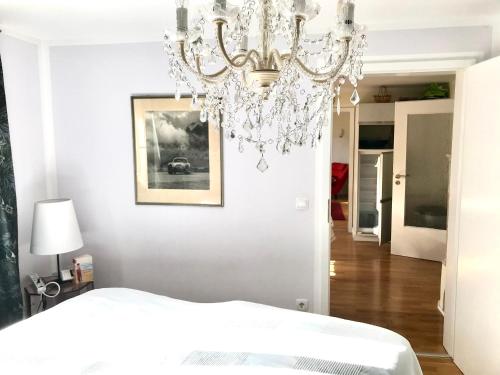 Hotels Image