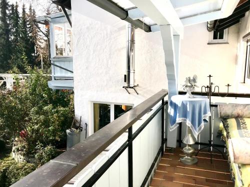 Hotels Image