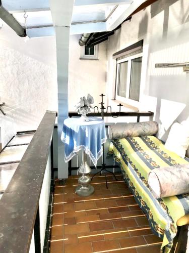 Hotels Image