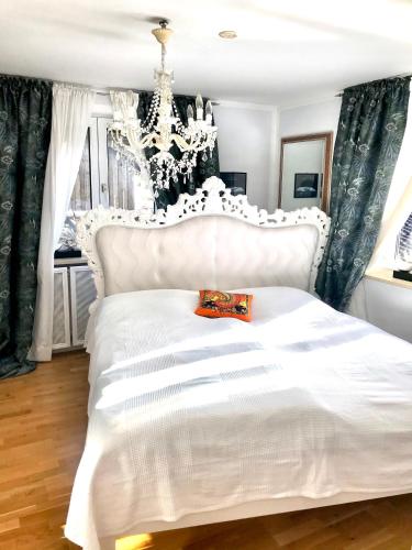Hotels Image