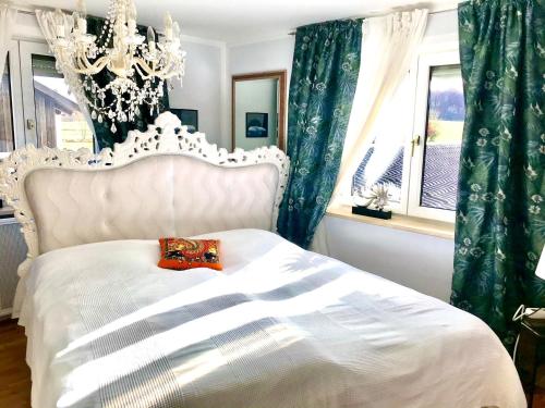Hotels Image