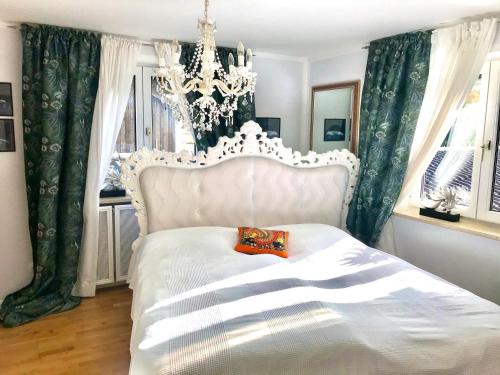 Hotels Image
