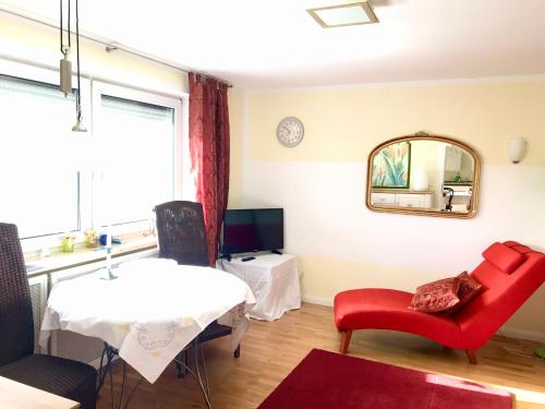 Hotels Image