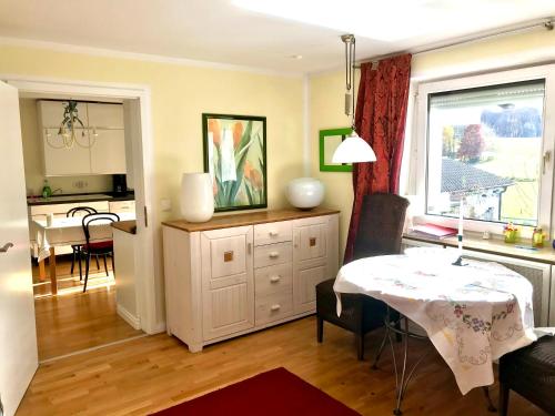 Hotels Image
