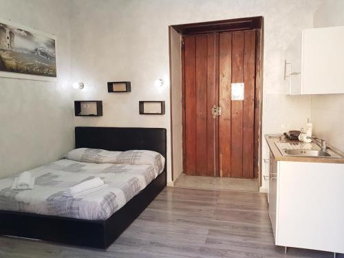 Napoli Central Loft, Neapel (Foto 7)
