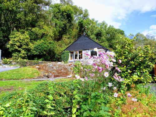 . Granite Croft