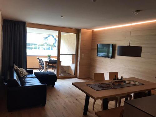 Ferienwohnung Schnetzer Au - image 7