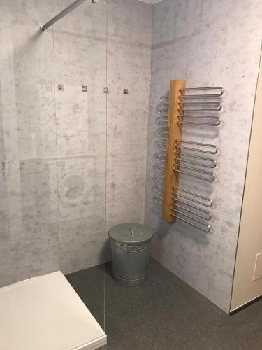 Ferienwohnung Schnetzer Au - main image