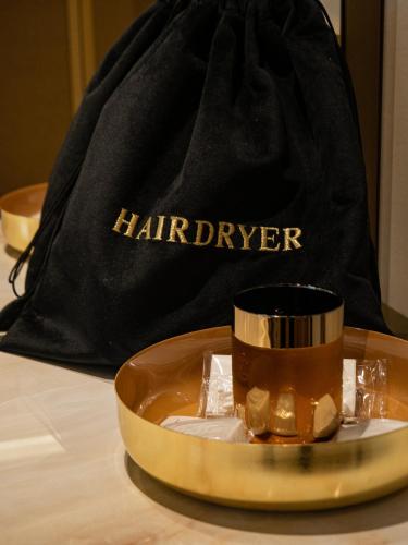 Madalena by The Beautique Hotels - image 3