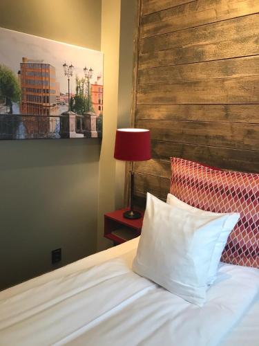 Hotell Nordic - image 6
