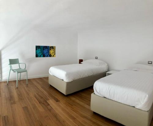 Lo Schiaccianoci B&B - image 12