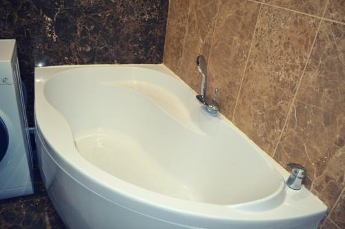 Студия в ЖК Wellton park Велтон Парк новая Сходня - image 8