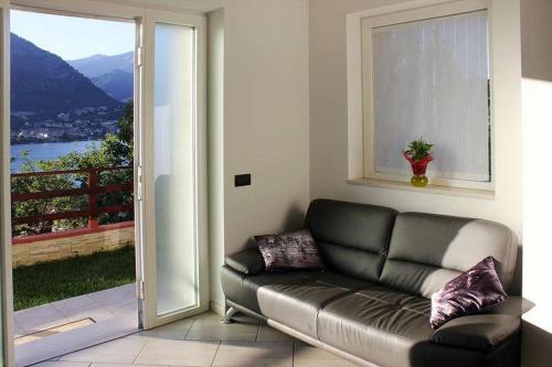 Casa Simone - image 8