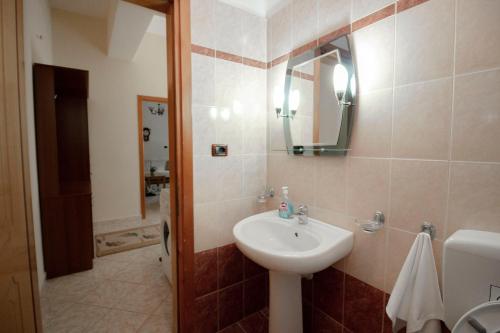 Artur's Apartment 2