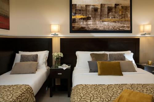 Yes Hotel - image 13