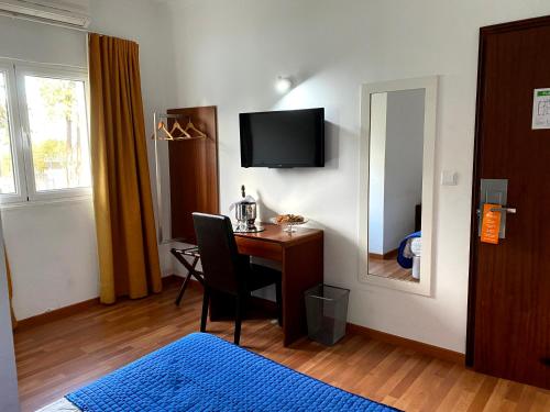 Hotel Rubi - image 11