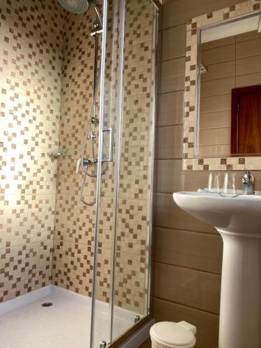 Hotel Rubi - image 10
