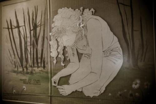 Nymfes Hotel - image 5