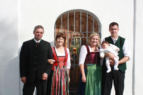 Gut Grasleiten - image 8