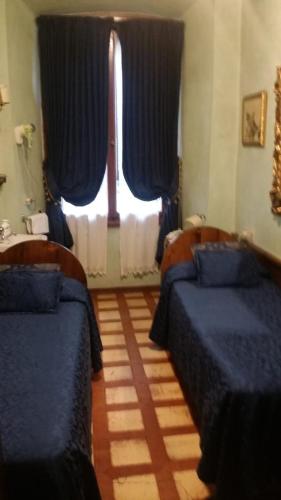Hotel Abaco - image 13