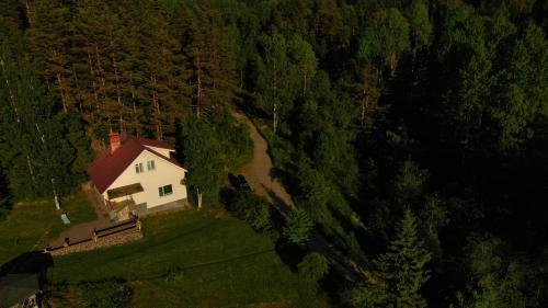 Rauhala Place - image 11