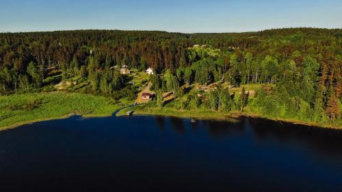 Rauhala Place - image 8