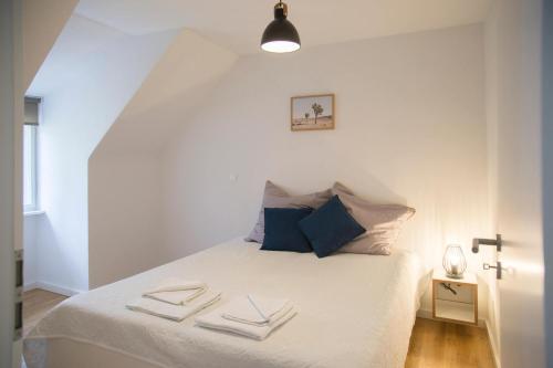 Madflats Hotel-Apartments S-Bahn Friedenau - image 3