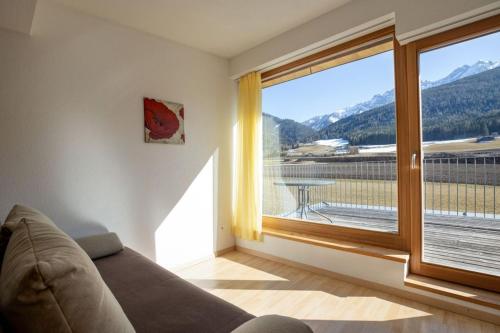Appartement Durnbrunn - image 7