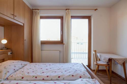 Appartement Durnbrunn - image 13