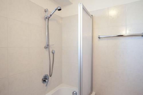 Appartement Durnbrunn - image 11