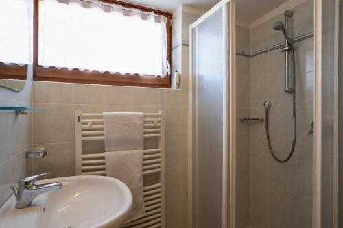 Appartement Durnbrunn - main image