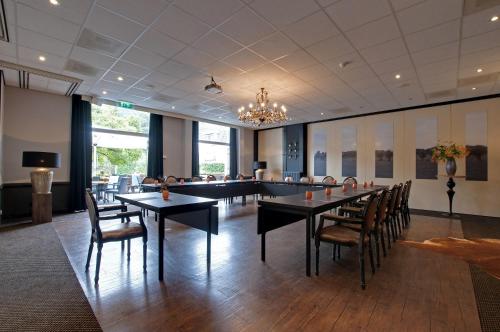 Boetiek Hotel BonAparte Lochem - image 2