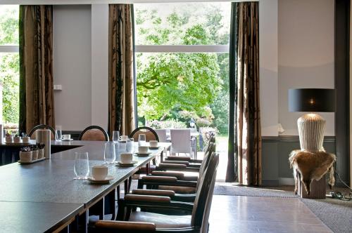 Boetiek Hotel BonAparte Lochem - image 3