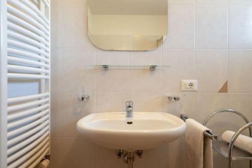 Appartement Durnbrunn - image 6