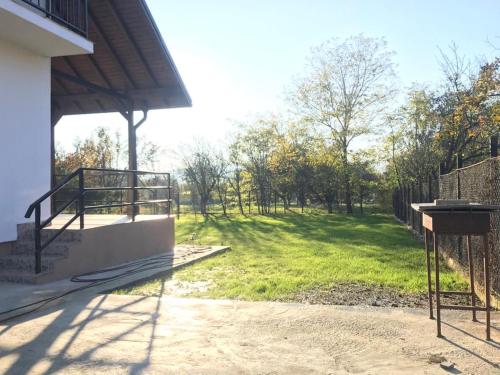 Green Nest - image 4