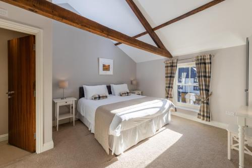 Scotch Arms Mews - main image
