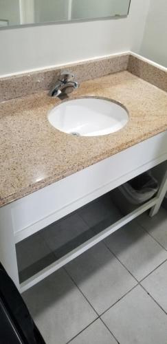 Maxim III Motel - main image