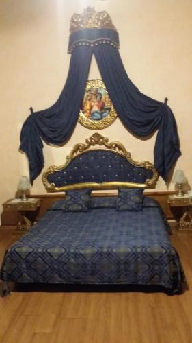Hotel Abaco, Флоренция (фото 6)