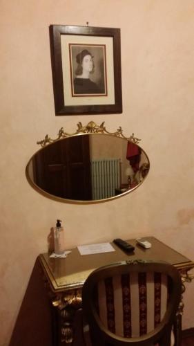 Hotel Abaco - image 11