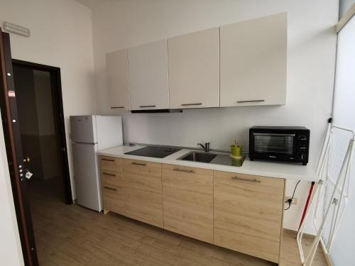 All' Ombra del Faro - Mini Apartments - image 14