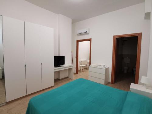 All' Ombra del Faro - Mini Apartments - image 5